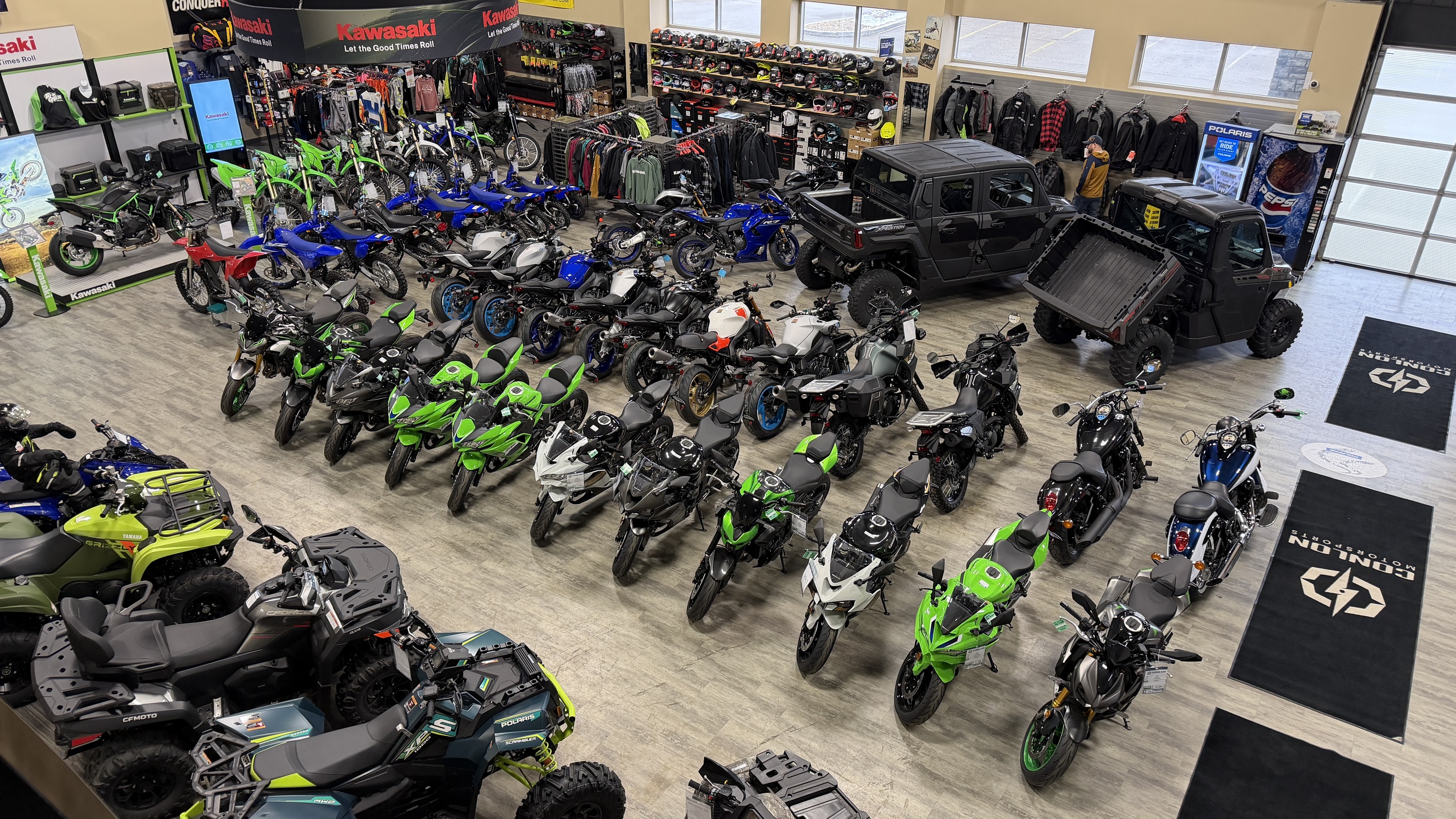 Conlon Motorsports, Conlon Motorsports Alberta, Conlon Motorsports Dealer, Conlon Motorsports Edmonton, Conlon Motorsports St Albert, Conlon Motorsports Leduc, Conlon Motorsports Fort Mac, Best Conlon Motorsports Dealership, e&s motorsports, e and s motorsports, es motorsports, conlon motorsports, e&s, e and s, esmotorsports, e & s motorsports, polaris edmonton, ens motorsports, e and s fort sask, kawasaki edmonton, yamaha fort saskatchewan, polaris dealer edmonton, side by side for sale edmonton, fort sask motorsports, polaris fort saskatchewan, e&s motorsports fort saskatchewan, yamaha edmonton, polaris dealers saskatchewan, conlon motorsports fort mcmurray, used side by side for sale alberta, yamaha dealers saskatchewan, edmonton polaris, snowmobile dealer edmonton, ozark 1530vbk, used snowmobiles for sale edmonton, e s motorsports, e&s fort sask, edmonton yamaha dealers, yamaha vk540, used quads for sale, eands motorsports, e&s motorsports reviews, kawasaki dealers edmonton, kawasaki mule for sale alberta, e n s motorsports, e & s motorcycles, sxs for sale alberta, atv dealers near me, 9r polaris, ktm dealers alberta, eand s, motorcycle dealers near me, es motor, snowex dealers near me, e ands, yamaha grizzly for sale alberta, fort mac powersports, polaris timbersled, snowmobile dealer, used powersports vehicles for sale, snowmobiles, utvs for sale, utv dealer, atv dealer, polaris timbersled dealer, polaris snowmobile dealer, polaris powersports, polaris motorcycle dealer, polaris motorsports for sale, polaris general side by side, powersports vehicles, utvs, polaris side by side dealer, used powersports dealer, motorsports dealer, powersports vehicles for sale, polaris powersports dealer, polaris for sale, polaris general dealer, motorsports vehicles for sale, polaris motorcycles for sale, polaris atvs for sale, used polaris powersports for sale, polaris powersports vehicles for sale, polaris general for sale, polaris utv dealer, used powersports, polaris snowmobiles, polaris quads for sale, indy snowmobile, polaris indy snowmobile, polaris sportsman dealer, used powersports for sale, used polaris dealer, motorsports vehicles for sale near me, polaris snowmobiles for sale, powersports vehicles for sale near me, polaris snowmobile deals, powersports dealer, polaris indy, polaris rzr dealer, polaris atv dealer, pre-owned polaris, polaris, polaris indy for sale, powersports dealer near me, polaris dealer near me, side by side for sale, polaris ranger dealer, used polaris vehicles for sale, atvs, powersports, snowmobile, motorcycle dealer, quads for sale, polaris side by sides for sale, powersport dealer, atv dealership, yamaha dealer edmonton, polaris dealer alberta, snowmobiles for sale, polaris utvs for sale, polaris timbersled for sale, utv sales, polaris snowmobiles for sale near me, polaris atvs for sale near me, atv repair, polaris dealer, polaris sales, atvs for sale, polaris general for sale near me, motorsport dealer, atv parts edmonton, youth atvs for sale, side by side dealer, motorsports financing, polaris indy for sale near me, side x side dealer, kawasaki dealer edmonton, utility vehicles for sale, used utv dealer, used powersports for sale near me, used snowmobile dealer, used polaris, polaris alberta, polaris side by sides for sale near me, polaris dealers alberta, powersports for sale, new polaris snowmobiles for sale, travel trailers for sale edmonton, used polaris for sale near me, sea can for sale saskatchewan, snowmobiles for sale near me, kawasaki dealer, polaris four-wheelers for sale, side x side for sale, utvs for sale near me, atv financing alberta, polaris 4 wheelers for sale, atvs for sale near me, atv dealer near me, atv for sale, atv sales, kawasaki motorcycles for sale, cfmoto edmonton, snowmobile dealers, side by sides for sale, motorcycles for sale alberta, polaris atvs, motorsport dealership, polaris dealer calgary, polaris atv for sale, used motorcycle dealer, powersports dealership, snowmobile dealer near me, motorcycle dealer edmonton, quad dealer, polaris dealership, polaris atv, side x sides for sale in alberta, used utv sales, used utvs for sale,  side x side sales, utv dealership, motorcycle dealer alberta, side by side, new quads for sale, motorsports alberta, polaris timbersled for sale near me, snowmobiles for sale alberta, snowmobile dealership, timbersled for sale, yamaha quads for sale, atv saskatchewan, motorsports, polaris dealers edmonton, quads for sale alberta, snowmobile financing alberta, polaris equipment for sale, atv dealership near me, utvs dealer, sport bike dealer, kawasaki powersports, polaris atv dealer alberta, used utv for sale, motorcycle financing edmonton, snowmobile for sale, yamaha powersports, concessionnaire polaris, yamaha dirt bike dealer, utv sales near me, used utv for sale alberta, side by sides dealer, lease snowmobiles saskatchewan, motorcycles dealership, snowmobiles for sale edmonton, polaris grande prairie, atvs for sale alberta, polaris atv sales, used motorcycles for sale edmonton, atv for sale in alberta, lease atvs saskatchewan, equipment financing alberta saskatchewan, quick finance saskatchewan, polaris side by side dealer alberta, snowmobiles edmonton, polaris phoenix for sale near me, polaris motorsports, arctic cat dealer saskatchewan, used travel trailers for sale edmonton, polaris dealers, lease snowmobiles alberta, kawasaki motorcycle dealers, snowmobile prices, fort saskatchewan rentals, side by side for sale alberta, new powersports for sale, arctic cat dealer edmonton, snowmobile for sale in alberta, used snowmobiles for sale alberta, used atv dealer, quads dealer, yamaha store, side by side dealership, used snowmobile parts alberta, equipment financing edmonton saskatchewan, motorcycles for sale in alberta, lease atvs alberta, preowned atvs for sale, motorcycle repair alberta, powersport vehicle dealer, used motorsports for sale, atv service, power sports, new quad for sale, yamaha dealer, kawasaki dealers saskatchewan, cfmoto dealers saskatchewan, new atv for sale near me, motorcycle stores edmonton, generator for sale edmonton, new atv sales, sxs dealer, snowmobiles for sale saskatchewan, electric bike edmonton, motorcycle financing grande prairie ab, atv for sale near me, saskatchewan honda dealer, atv dealer alberta, kawasaki dealership, touring motorcycles for sale alberta, can am dealer in alberta, viking bumper to bumper, polaris ranger for sale, used side x sides for sale, used powersports dealership, s and e, polaris snowmobile dealer alberta, edmonton motorsports, polaris ranger for sale alberta, quads for sale saskatchewan, can am dealers saskatchewan, atv edmonton, kawasaki utv near me, atvs for sale edmonton, snowmobile shop edmonton, motorcycles edmonton, polaris ranger utvs dealer, polaris dealerships near me, generators edmonton, new atv, kawasaki dirt bike store near me, utv dealer near me, cfmoto dealers, motorcycle dealer near me, polaris utv for sale, cfmoto zforce 800, dirt bikes for sale grande prairie, polaris snowmobile, motorcycle repair edmonton, yamaha sales, timbersled timbersled 120 sx, cf moto z force 800, yamaha motorcycles edmonton, fort saskatchewan dealerships, snowmobile shops near me, calgary polaris dealer, dirt bike dealers, polaris rzr for sale alberta, powersport vehicle sales near me, snowmobile dealers saskatchewan, polaris side by side for sale, polaris atv dealers, motorcycle financing alberta, dealer polaris, powersports dealers near me, motorcycle parts edmonton, trailers for sale edmonton, polaris four wheeler dealer, snowmobile sales, snowmobile financing near me, polaris off road, timbersled dealership, snowmobile parts alberta, quads for sale near me, side by side financing near me, arctic cat dealers in saskatchewan, forest river trailers for sale, used utv for sale near me, cfmoto cforce, used motorsports, new powersports vehicles for sale, four wheeler sales, new powersport vehicles, cfmoto dealers alberta, kawasaki saskatchewan, snowmobile for sale edmonton, yamaha viking for sale, forest river edmonton, motorcycle dealerships edmonton, motorcycle shops edmonton, new atvs for sale, used atv for sale edmonton, ebikes edmonton, used snowmobiles for sale, cfmoto dealer, used atv for sale alberta, used side by side, cfmoto 500, motorcycles for sale edmonton, grande prairie powersport parts, ski doo dealers saskatchewan, arctic cat for sale saskatchewan, yamaha motorsports near me, arctic cat saskatchewan, polaris ranger for sale near me, side by sides, kawasaki motorsports for sale, yamaha power equipment for sale, honda powersports edmonton, titan snowmobiles dealer, snowmobiles alberta, motorcycle insurance fort mcmurray, side by side sales, arctic cat snowmobile dealers in saskatchewan, polaris dealers bc, used utv near me, forest river travel trailers, sport quads for sale, evo motorsports, can am fort saskatchewan, used powersports vehicles, kawasaki edmonton dealers, powersports vehicle dealer, kawasaki parts edmonton, motorsports edmonton, used utv dealer near me, used snowmobiles edmonton, cforce 500 ho, polaris atv for sale alberta, polaris for sale alberta, used motorsport dealer near me, cforce 500, side by side alberta, atvs for sale in saskatchewan, polaris parts alberta, snowmobiles for sale in saskatchewan, utv for sale, kawasaki teryx, used powersport dealer, forest river vibe 24db, used atvs for sale in alberta, side by side shop, polaris sxs for sale, pre-owned snowmobile sales, kawasaki snowmobiles for sale, side by side quads for sale, snowmobiles for sale ab, ski doo dealerships in saskatchewan, kawasaki mule 4010, forest river trailers alberta, forest river evo, ski doo dealer, sask arctic cat dealers, arctic cat for sale sask, atv parts grande prairie, arctic cat dealers sask, quiet kat, travel trailers edmonton, cruiser motorcycles for sale alberta, trailer for sale edmonton ab, cfmoto zforce, motorcycle financing calgary, arctic cat dealers saskatchewan, motorbikes for sale alberta, kawasaki sxs, sport bikes for sale alberta, cfmoto cforce 1000, car rental fort saskatchewan, 2020 yamaha yz450f, yamaha side by sides for sale, motorcycle, polaris saskatchewan, edmonton polaris dealer, motorsport vehicle sales near me, polaris rzr sales, sleds for sale sask, used motorcycle dealer edmonton, cfmoto cforce 1000 eps, kawasaki dealers, snowmobile dealers in saskatoon, used motorcycles edmonton, travel trailers for sale edmonton ab, new atv for sale, atv repair alberta, sxs dealership, motorsports store, forest river for sale in alberta, forest river dealer alberta, atv for sale alberta, arctic cat dealer alberta, used snowmobiles dealer, voyageur snowmobiles dealer, used motorcycle parts edmonton, utility sxs for sale, snowmobile dealers near me, used snowmobile sales, motorcycle service edmonton, motorcycle parts edmonton ab, yamaha dealership, cfmoto 400, atv for sale grande prairie, yamaha motorsports for sale, new snowmobile for sale, used side by side dealer, snowmobile repair edmonton, side by side store, side by side sk, polaris general side x sides for sale, polaris snow bike, snowcheck polaris canada, cfmoto side by side for sale, side by side service, lease used rv trailers saskatchewan, kawasaki fort saskatchewan, yamaha dealers edmonton, motorsport vehicle dealer, motorsports financing alberta, edmonton kawasaki dealer, 2019 pw50, fort saskatchewan rv dealers, quads for sale edmonton, yamaha side by side for sale alberta, cfmoto dealers in saskatchewan, quad dealership, certified pre-owned honda fort saskatchewan, yamaha viking, kawasaki, used sxs for sale, used atv dealer edmonton, used atv edmonton, side by side for sale saskatchewan, atv for sale saskatchewan, polaris four wheelers for sale, side by sides for sale in saskatchewan, can-am dealers saskatchewan, kawasaki teryx dealers near me, snowmobiles dealer, motorcycle dealers saskatchewan, atv for sale in saskatchewan, polaris sxs dealer, electric bikes edmonton, yamaha vk 540, used atvs dealer, arctic cat snowmobiles for sale alberta, kawasaki side by side dealers, used atvs for sale, polaris vehicles for sale, fort sask car dealerships, kawasaki atv dealers near me, used motorcycles calgary, kawasaki near me, snowmobile stores near me, atv repair edmonton, vamoose, used snowmobile parts edmonton, kawasaki utv dealers near me, used polaris atv dealer, arctic cat snowmobiles edmonton, polaris powersports for sale, street bikes dealer, bike financing edmonton, powersports yamaha, quad rentals edmonton, kawasaki dealers near me, vk 540, kawasaki powersports for sale, yamaha quad for sale, honda repair fort saskatchewan, kawasaki atv dealers, quads dealer near me, polaris general, utv dealers, cfmoto side by side canada, arctic cat snowmobiles for sale saskatchewan, trailer dealer edmonton, motorbike shop calgary, yamaha side by side dealer, motorbike shops calgary, sport motorcycle shop, yamaha atv dealer, cfmoto side by side 800, used sleds for sale, yamaha shop, polaris rzr for sale, arctic cat dealers alberta, side by side finance, side x side, yamaha atv canada, powersports vehicle dealership, e/s, kawasaki dealer saskatchewan, quads for sale in alberta, honda certified pre-owned dealership fort saskatchewan, 2019 yamaha viking, used side by side edmonton, calgary polaris dealers, honda finance deals fort saskatchewan, utility atvs for sale, powersports motorsports, used quads for sale edmonton, snowmobile dealer alberta, motorsport dealer near me, cfmoto saskatchewan, snowscoot yamaha 2020, powersports dealerships, quads for sale in saskatchewan, yamaha dealers alberta, used powersport vehicles for sale, polaris rzr for sale near me, yamaha fjr1300 for sale, used motorcycle dealer near me, used snowmobile for sale alberta, pg motorsports, motorcycle edmonton, ski doo edmonton ab, honda financing deals fort saskatchewan, powersport vehicle dealership, atv sales near me, used side by sides, sxs for sale near me, polaris snowmobile dealers, travel trailer for sale edmonton, can-am dealer near me, mule 4010, buy forest river in alberta, cf moto snowmobile, forest river travel trailers for sale alberta, quads for sale grande prairie, sport atv for sale, powersport dealer near me, cfmoto utvs for sale, cfmoto snowmobile, used quad for sale alberta, polaris dealer edson, e & s, kawasaki motorcycle dealers near me, quads for sale calgary, used atv for sale, alberta motor sports, cfmoto cforce dealers near me, new yamaha atv for sale, can am edmonton, cfmoto cforce 400, alberta powersports, yz450f 2020, kawasaki motorcycle dealer, yamaha r6, snow mobile, buy travel trailers edmonton, 2022 cforce 600 ho eps, yamaha motorcycles for sale, kawasaki dealer bc, kawasaki dealers canada, timbersled snow bike, quad dealers near me, atv utv dealers near me, atv utv dealers near me, polaris pro rmk, yamaha generators canada, atv dealers, ktm dealer near me, motorbike shops in calgary, snowmobile parts edmonton, kawasaki utv for sale, arctic cat snowmobiles for sale in saskatchewan, edmonton to fort saskatchewan, polaris concessionnaire, atv motorsports near me, dirt bikes dealer, ski doo alberta, 2023 uforce 800 eps, adventure bikes for sale alberta, equipment financing saskatchewan, atv parts alberta, quad alberta, snowmobile alberta, snowmobile store, motorsport service, yamaha dealer winnipeg, used quads, vamoose edmonton, kawasaki dealers sask, New powersports vehicles, Ski Doo dealer Edmonton, Honda parts Fort Saskatchewan, Polaris dealers in Saskatchewan, ATV for sale Edmonton, Dirt bikes for sale Saskatchewan, Buy powersports vehicles, 4-wheeler sales, Slash Pro, Four wheeler dealer, Motorcycles for sale Saskatchewan, Used quads for sale in Saskatchewan, ATV dealer Edmonton, Side X Side Saskatchewan, Powersport vehicles for sale, Water trailer Saskatchewan, Edmonton ATV, Powersports Edmonton, Used snowmobiles Alberta, Suzuki motorcycles Edmonton, Ebike Edmonton, ATVs Edmonton, KX100, Used generators for sale Edmonton, ATV dealers Saskatchewan, Used side by side for sale, Motorcycle dealership, Polaris Sportsman for sale near me, Yamaha Grande Prairie, Can Am dealer Saskatchewan, Snowmobile parts Grande Prairie, Snowmobile trailers for sale Saskatchewan, Kawasaki snowmobile for sale, Used generators for sale Alberta, Arctic Cat Edmonton, Kawasaki bike dealers near me, Polaris dealers Manitoba, Snowmobile trailers for sale Alberta, Trailer rental Fort Saskatchewan, Alberta ATV repair, Kawasaki Canada dealers, Used motorcycle Calgary, Motorcycle dealers Kawasaki, Snowmobile dealerships, Sherwood Park motorcycle storage, Motorcycle accessories Edmonton, UTV store, Kawasaki dealers Alberta, Polaris sleds for sale, Polaris Slingshot for sale near me, Four wheeler, Powersports store, Yamaha outboards Edmonton, 2023 CFMoto UForce 800 EPS, Snowmobiles, Powersports sales, Sled trailers for sale Alberta, 2022 CForce 600 HO, Yamaha dealers Manitoba, Polaris RMK, CFMoto 800 side by side, CF Moto dealer near me, New snowmobiles for sale, Utility side by sides for sale, Finance ATV near me, Polaris utility vehicle, FJR1300, FJR1300 weight, Timbersled dealer, Utility vehicle dealer, 2022 CFMoto CForce 600 HO EPS, Used snowmobiles for sale Saskatchewan, Bike financing Alberta, Used motorsports near me, CForce 600 HO, Arctic Cat snowmobiles Saskatchewan, CFMoto Canada dealers, CFMoto 800 side by side for sale, Polaris ATV financing Canada, Touring motorcycle dealer, Kawasaki sales, Polaris Sportsman, Utility quads for sale, Quad dealers, KX100 seat height, Yamaha dealer Toronto, Snowmobile repair, Off road motorcycle dealer, Power sports services, 2020 YZ450F, Motorsports bikes, Yamaha motorcycles dealer, Bad credit ATV financing Alberta, Dirt bike dealer, Yamaha Winnipeg motorcycle, Motorcycle accessories Alberta, Honda service Fort Saskatchewan, Motorsports near me, Yamaha generators Edmonton, Motorsports dealership, Yamaha Saskatchewan, Sleds for sale, 2019 Yamaha PW50, Edmonton Polaris dealers, PW50 2019, CForce 500 HO EPS, Vamoose electric cycle Ltd. photos, Polaris Calgary dealerships, Vamoose electric cycle Ltd. products, Ski Doo Edmonton, ATV sales Alberta, CF Moto Edmonton, Motorcycle dealers Edmonton, Motor sports Edmonton, Motorcycle dealers, Yamaha, Motor sports dealer, Fort McMurray motorsports, Generators for sale Edmonton, Snowmobile for sale Saskatchewan, Scarlett Conlon, Fort Mac motorsports, Kawasaki Alberta, Electric bicycle Edmonton, Harley Conlon, Used motorsport dealer, Can-Am UTVs for sale near me, Kawasaki UTV dealers, Quietkat Canada, Vamoose ebikes, Four wheeler for sale, CF Moto dealer, Polaris 9R, Snowmobile rentals Edmonton, Side by side UTV for sale, Used side by sides for sale in Manitoba, Pre-owned ATV for sale, Kawasaki rentals, Used cars Fort Saskatchewan, Ski Doo dealer Red Deer Alberta, Alberta power sports, New side by side for sale, Kawasaki dealers Calgary, Motorcycle quads sale, Yamaha ATV sales, E and S motors, Used restaurant equipment loans Saskatchewan, Yamaha FJR 1300, CFMoto dealers Canada, Jet Ski promotions,  Side by sides for sale cheap, ATVs dealer, snowmobile promotions, E&S motors, ATV rentals Edmonton Alberta, SXS trailers, Ski-Doo snowmobiles for sale, Yamaha snowblower dealer, snowmobile deals, Yamaha V Star 250, Yamaha dealer near me, Yamaha Kodiak, side by side ATV dealers, equipment financing rates Saskatchewan, Kawasaki dealer near me, motorcycle for sale Alberta, ATV rentals Edmonton, Yamaha street bike dealer, 2022 CForce 500 HO, Kawasaki snowmobile, quads store, Kawasaki motorcycles dealers, CForce 600 HO EPS, Yamaha pressure washer, utility side by side, 2020 KX100, Forest River travel trailers for sale, used Polaris UTV for sale, Yamaha powersports dealer, finance side by side near me, 2023 Z400, Kawasaki vehicles, rentals Fort Saskatchewan, Polaris dealership near me, used Polaris parts Canada, Arctic Cat snowmobile dealers near me, CFMoto 1000 CForce, 2022 CFMoto CForce 500 HO EPS, 1000 CFMoto, dirt bike shop, EPS rentals, 2023 KLX300, where to buy powersports gear online, 2023 Kawasaki Mule 4010 4x4 Trans, quad financing, Yamaha ATVs for sale, Duncan Motorsports, E&S motorcycles, Edmonton Kawasaki dealers, Evo trailer, new powersport vehicles for sale, 2024 Kawasaki Teryx KRX 1000, 2024 Kawasaki Teryx, UTVs for sale Alberta, Yamaha Tenere 700 for sale Alberta, Ozark 1530VBKK, Fort Sask race track, Polaris 9R weight, Polaris dealer Saskatchewan, Polaris General for sale Alberta, Fort Saskatchewan motorcycle storage, Kawasaki motorcycles Edmonton, Polaris dealers Calgary, Snoscoot for sale, snowmobiles for sale Canada, used ATV Alberta, Polaris parts Edmonton, Polaris utility vehicles for sale, sport ATVs for sale, sport bike dealership, side x sides for sale, CFMoto CForce 500, Polaris near me, Kawasaki dealers in Alberta, KRX, used snowmobiles for sale in Alberta, Yamaha dealer Alberta, Polaris build and price, used ATV dealers, ATV dealers Alberta, RV rental Fort Saskatchewan AB, Yamaha Super Tenere 2023, E-bikes Edmonton, Ski-Doo dealers Alberta, Voyageur snowmobiles for sale, Kawasaki motorcycles near me, used utility vehicles for sale, Vamoose electric bike, 4 seater UTV for sale, Yamaha Super Ténéré 2023, youth side by side for sale, RCM Motorsports, KRX 18 plus, Yamaha Grizzly 1000, Timbersled, Yamaha PW50, Skidoo dealers in Saskatchewan, Polaris snowmobile for sale, buy snowmobiles, KRX 1000, Yamaha snowmobile dealer near me, electric bike sales, motorcycle rental Edmonton, KX100 2 stroke, Kawasaki motorsports, Yamaha four-wheeler dealer, tire shop Fort Saskatchewan, Sea-Doo dealers Alberta, sled dealer, RMK Polaris, used scooters Edmonton, 5 Star Motorsports, Edson Motorsports, AB Motorsport, 2023 Kawasaki Z400, used motorcycles for sale in Alberta, snowmobile repair shops near me, Arctic Cat snowmobile parts Alberta, Ski-Doo sleds for sale, Polaris youth powersports, CFMoto motorcycles Canada, Pro RMK, Team Power Sports, CF Moto dealers near me, powersport vehicle sales, best deal on side by side, Polaris quad for sale, Fort Sask, preowned ATV dealer, CFMoto UTV dealers near me, Yamaha motorcycles Canada, shipping to Saskatchewan, E and S sales, Stojans Motorsports, SXS for sale, Sport Motors, 2022 CForce 500 HO EPS, Yamaha quads Canada, Yamaha street bikes for sale, Polaris Ranger UTV for sale, dual sport bike dealer, Kawasaki Brute Force dealers near me, cheap quads for sale, Kawasaki ATVs for sale, Edmonton trailer sales inventory, ATV parts dealer, moto dealer, trailer sales Edmonton AB, ATV for sell, motorcycle service Calgary, used street bike dealer, yamaha canada atv, dealer shop, used quad sales, 2022 yamaha wr450f, dirtbikes dealer, yamaha dealerships, cfmoto dealer near me, 2023 mule 4010 4x4 trans, timbersled polaris, motorbike seller, atv park, esmotorsports.ca, slash today 2023, es motorsport, 4-wheeler dealer, motosport store near me, ozark 1660fq, bike shop fort saskatchewan, 2020 cfmoto, yamaha dealer saskatchewan, forest river ozark 1530vbk, four wheelers for sale, edmonton yamaha dealer, a & e motorsports, alberta polaris dealers, atv quads for sale, ozark 2630rbk, vi motorsports, yamaha dealership edmonton, 2024 krx 1000, used atv, used atvs for sale near me, polaris dealerships alberta, 2019 yamaha viking vi, used quads edmonton, polaris dealership edmonton, yamaha viking vi eps, 4 wheeler sales, 2023 evo, cfmoto alberta, fort saskatchewan race track, motorsport shops near me, polaris dealerships in saskatchewan, se motorsports, viking 6, yamaha quads for sale alberta, 2022 yamaha fjr1300es, polaris parts, 2020 kawasaki brute force 300, forest river ozark 1660fq, yamaha edmonton alberta, cf motorcycle, edmonton snowmobiles, used utv, polaris build and price snowmobile, side by sides for sale alberta, z400 2024, atv edmonton motorsports, finance a snowmobile in edmonton, used atv dealer near me, patriot 9r, saskatoon kawasaki dealer, used side by sides for sale in alberta, edmonton motorcycle dealers, kawasaki sxs canada, edmonton motorcycle shops, motorcycle shop edmonton, polaris calgary, motorsports shops, utv for sale alberta, polaris side x side dealer, used side by sides for sale near me, rzr for sale alberta, vamoose cycle, atv dealers edmonton.