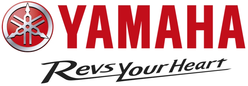 Yamaha logo, e&s motorsports, e and s motorsports, es motorsports, conlon motorsports, e&s, e and s, esmotorsports, e & s motorsports, polaris edmonton, ens motorsports, e and s fort sask, kawasaki edmonton, yamaha fort saskatchewan, polaris dealer edmonton, side by side for sale edmonton, fort sask motorsports, polaris fort saskatchewan, e&s motorsports fort saskatchewan, yamaha edmonton, polaris dealers saskatchewan, conlon motorsports fort mcmurray, used side by side for sale alberta, yamaha dealers saskatchewan, edmonton polaris, snowmobile dealer edmonton, ozark 1530vbk, used snowmobiles for sale edmonton, e s motorsports, e&s fort sask, edmonton yamaha dealers, yamaha vk540, used quads for sale, eands motorsports, e&s motorsports reviews, kawasaki dealers edmonton, kawasaki mule for sale alberta, e n s motorsports, e & s motorcycles, sxs for sale alberta, atv dealers near me, 9r polaris, ktm dealers alberta, eand s, motorcycle dealers near me, es motor, snowex dealers near me, e ands, yamaha grizzly for sale alberta, fort mac powersports, polaris timbersled, snowmobile dealer, used powersports vehicles for sale, snowmobiles, utvs for sale, utv dealer, atv dealer, polaris timbersled dealer, polaris snowmobile dealer, polaris powersports, polaris motorcycle dealer, polaris motorsports for sale, polaris general side by side, powersports vehicles, utvs, polaris side by side dealer, used powersports dealer, motorsports dealer, powersports vehicles for sale, polaris powersports dealer, polaris for sale, polaris general dealer, motorsports vehicles for sale, polaris motorcycles for sale, polaris atvs for sale, used polaris powersports for sale, polaris powersports vehicles for sale, polaris general for sale, polaris utv dealer, used powersports, polaris snowmobiles, polaris quads for sale, indy snowmobile, polaris indy snowmobile, polaris sportsman dealer, used powersports for sale, used polaris dealer, motorsports vehicles for sale near me, polaris snowmobiles for sale, powersports vehicles for sale near me, polaris snowmobile deals, powersports dealer, polaris indy, polaris rzr dealer, polaris atv dealer, pre-owned polaris, polaris, polaris indy for sale, powersports dealer near me, polaris dealer near me, side by side for sale, polaris ranger dealer, used polaris vehicles for sale, atvs, powersports, snowmobile, motorcycle dealer, quads for sale, polaris side by sides for sale, powersport dealer, atv dealership, yamaha dealer edmonton, polaris dealer alberta, snowmobiles for sale, polaris utvs for sale, polaris timbersled for sale, utv sales, polaris snowmobiles for sale near me, polaris atvs for sale near me, atv repair, polaris dealer, polaris sales, atvs for sale, polaris general for sale near me, motorsport dealer, atv parts edmonton, youth atvs for sale, side by side dealer, motorsports financing, polaris indy for sale near me, side x side dealer, kawasaki dealer edmonton, utility vehicles for sale, used utv dealer, used powersports for sale near me, used snowmobile dealer, used polaris, polaris alberta, polaris side by sides for sale near me, polaris dealers alberta, powersports for sale, new polaris snowmobiles for sale, travel trailers for sale edmonton, used polaris for sale near me, sea can for sale saskatchewan, snowmobiles for sale near me, kawasaki dealer, polaris four-wheelers for sale, side x side for sale, utvs for sale near me, atv financing alberta, polaris 4 wheelers for sale, atvs for sale near me, atv dealer near me, atv for sale, atv sales, kawasaki motorcycles for sale, cfmoto edmonton, snowmobile dealers, side by sides for sale, motorcycles for sale alberta, polaris atvs, motorsport dealership, polaris dealer calgary, polaris atv for sale, used motorcycle dealer, powersports dealership, snowmobile dealer near me, motorcycle dealer edmonton, quad dealer, polaris dealership, polaris atv, side x sides for sale in alberta, used utv sales, used utvs for sale,  side x side sales, utv dealership, motorcycle dealer alberta, side by side, new quads for sale, motorsports alberta, polaris timbersled for sale near me, snowmobiles for sale alberta, snowmobile dealership, timbersled for sale, yamaha quads for sale, atv saskatchewan, motorsports, polaris dealers edmonton, quads for sale alberta, snowmobile financing alberta, polaris equipment for sale, atv dealership near me, utvs dealer, sport bike dealer, kawasaki powersports, polaris atv dealer alberta, used utv for sale, motorcycle financing edmonton, snowmobile for sale, yamaha powersports, concessionnaire polaris, yamaha dirt bike dealer, utv sales near me, used utv for sale alberta, side by sides dealer, lease snowmobiles saskatchewan, motorcycles dealership, snowmobiles for sale edmonton, polaris grande prairie, atvs for sale alberta, polaris atv sales, used motorcycles for sale edmonton, atv for sale in alberta, lease atvs saskatchewan, equipment financing alberta saskatchewan, quick finance saskatchewan, polaris side by side dealer alberta, snowmobiles edmonton, polaris phoenix for sale near me, polaris motorsports, arctic cat dealer saskatchewan, used travel trailers for sale edmonton, polaris dealers, lease snowmobiles alberta, kawasaki motorcycle dealers, snowmobile prices, fort saskatchewan rentals, side by side for sale alberta, new powersports for sale, arctic cat dealer edmonton, snowmobile for sale in alberta, used snowmobiles for sale alberta, used atv dealer, quads dealer, yamaha store, side by side dealership, used snowmobile parts alberta, equipment financing edmonton saskatchewan, motorcycles for sale in alberta, lease atvs alberta, preowned atvs for sale, motorcycle repair alberta, powersport vehicle dealer, used motorsports for sale, atv service, power sports, new quad for sale, yamaha dealer, kawasaki dealers saskatchewan, cfmoto dealers saskatchewan, new atv for sale near me, motorcycle stores edmonton, generator for sale edmonton, new atv sales, sxs dealer, snowmobiles for sale saskatchewan, electric bike edmonton, motorcycle financing grande prairie ab, atv for sale near me, saskatchewan honda dealer, atv dealer alberta, kawasaki dealership, touring motorcycles for sale alberta, can am dealer in alberta, viking bumper to bumper, polaris ranger for sale, used side x sides for sale, used powersports dealership, s and e, polaris snowmobile dealer alberta, edmonton motorsports, polaris ranger for sale alberta, quads for sale saskatchewan, can am dealers saskatchewan, atv edmonton, kawasaki utv near me, atvs for sale edmonton, snowmobile shop edmonton, motorcycles edmonton, polaris ranger utvs dealer, polaris dealerships near me, generators edmonton, new atv, kawasaki dirt bike store near me, utv dealer near me, cfmoto dealers, motorcycle dealer near me, polaris utv for sale, cfmoto zforce 800, dirt bikes for sale grande prairie, polaris snowmobile, motorcycle repair edmonton, yamaha sales, timbersled timbersled 120 sx, cf moto z force 800, yamaha motorcycles edmonton, fort saskatchewan dealerships, snowmobile shops near me, calgary polaris dealer, dirt bike dealers, polaris rzr for sale alberta, powersport vehicle sales near me, snowmobile dealers saskatchewan, polaris side by side for sale, polaris atv dealers, motorcycle financing alberta, dealer polaris, powersports dealers near me, motorcycle parts edmonton, trailers for sale edmonton, polaris four wheeler dealer, snowmobile sales, snowmobile financing near me, polaris off road, timbersled dealership, snowmobile parts alberta, quads for sale near me, side by side financing near me, arctic cat dealers in saskatchewan, forest river trailers for sale, used utv for sale near me, cfmoto cforce, used motorsports, new powersports vehicles for sale, four wheeler sales, new powersport vehicles, cfmoto dealers alberta, kawasaki saskatchewan, snowmobile for sale edmonton, yamaha viking for sale, forest river edmonton, motorcycle dealerships edmonton, motorcycle shops edmonton, new atvs for sale, used atv for sale edmonton, ebikes edmonton, used snowmobiles for sale, cfmoto dealer, used atv for sale alberta, used side by side, cfmoto 500, motorcycles for sale edmonton, grande prairie powersport parts, ski doo dealers saskatchewan, arctic cat for sale saskatchewan, yamaha motorsports near me, arctic cat saskatchewan, polaris ranger for sale near me, side by sides, kawasaki motorsports for sale, yamaha power equipment for sale, honda powersports edmonton, titan snowmobiles dealer, snowmobiles alberta, motorcycle insurance fort mcmurray, side by side sales, arctic cat snowmobile dealers in saskatchewan, polaris dealers bc, used utv near me, forest river travel trailers, sport quads for sale, evo motorsports, can am fort saskatchewan, used powersports vehicles, kawasaki edmonton dealers, powersports vehicle dealer, kawasaki parts edmonton, motorsports edmonton, used utv dealer near me, used snowmobiles edmonton, cforce 500 ho, polaris atv for sale alberta, polaris for sale alberta, used motorsport dealer near me, cforce 500, side by side alberta, atvs for sale in saskatchewan, polaris parts alberta, snowmobiles for sale in saskatchewan, utv for sale, kawasaki teryx, used powersport dealer, forest river vibe 24db, used atvs for sale in alberta, side by side shop, polaris sxs for sale, pre-owned snowmobile sales, kawasaki snowmobiles for sale, side by side quads for sale, snowmobiles for sale ab, ski doo dealerships in saskatchewan, kawasaki mule 4010, forest river trailers alberta, forest river evo, ski doo dealer, sask arctic cat dealers, arctic cat for sale sask, atv parts grande prairie, arctic cat dealers sask, quiet kat, travel trailers edmonton, cruiser motorcycles for sale alberta, trailer for sale edmonton ab, cfmoto zforce, motorcycle financing calgary, arctic cat dealers saskatchewan, motorbikes for sale alberta, kawasaki sxs, sport bikes for sale alberta, cfmoto cforce 1000, car rental fort saskatchewan, 2020 yamaha yz450f, yamaha side by sides for sale, motorcycle, polaris saskatchewan, edmonton polaris dealer, motorsport vehicle sales near me, polaris rzr sales, sleds for sale sask, used motorcycle dealer edmonton, cfmoto cforce 1000 eps, kawasaki dealers, snowmobile dealers in saskatoon, used motorcycles edmonton, travel trailers for sale edmonton ab, new atv for sale, atv repair alberta, sxs dealership, motorsports store, forest river for sale in alberta, forest river dealer alberta, atv for sale alberta, arctic cat dealer alberta, used snowmobiles dealer, voyageur snowmobiles dealer, used motorcycle parts edmonton, utility sxs for sale, snowmobile dealers near me, used snowmobile sales, motorcycle service edmonton, motorcycle parts edmonton ab, yamaha dealership, cfmoto 400, atv for sale grande prairie, yamaha motorsports for sale, new snowmobile for sale, used side by side dealer, snowmobile repair edmonton, side by side store, side by side sk, polaris general side x sides for sale, polaris snow bike, snowcheck polaris canada, cfmoto side by side for sale, side by side service, lease used rv trailers saskatchewan, kawasaki fort saskatchewan, yamaha dealers edmonton, motorsport vehicle dealer, motorsports financing alberta, edmonton kawasaki dealer, 2019 pw50, fort saskatchewan rv dealers, quads for sale edmonton, yamaha side by side for sale alberta, cfmoto dealers in saskatchewan, quad dealership, certified pre-owned honda fort saskatchewan, yamaha viking, kawasaki, used sxs for sale, used atv dealer edmonton, used atv edmonton, side by side for sale saskatchewan,