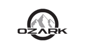 Shop Ozark in Fort Saskatchewan, AB