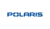 Shop Polaris® in Fort Saskatchewan, AB