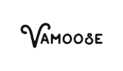 Shop Vamoose in Fort Saskatchewan, AB