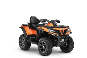 ATVs for sale in Fort Saskatchewan, AB