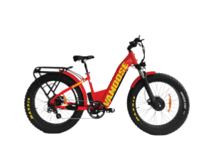 E-Bikes for sale in Fort Saskatchewan, AB