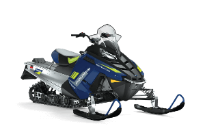 Snowmobiles for sale in Fort Saskatchewan, AB